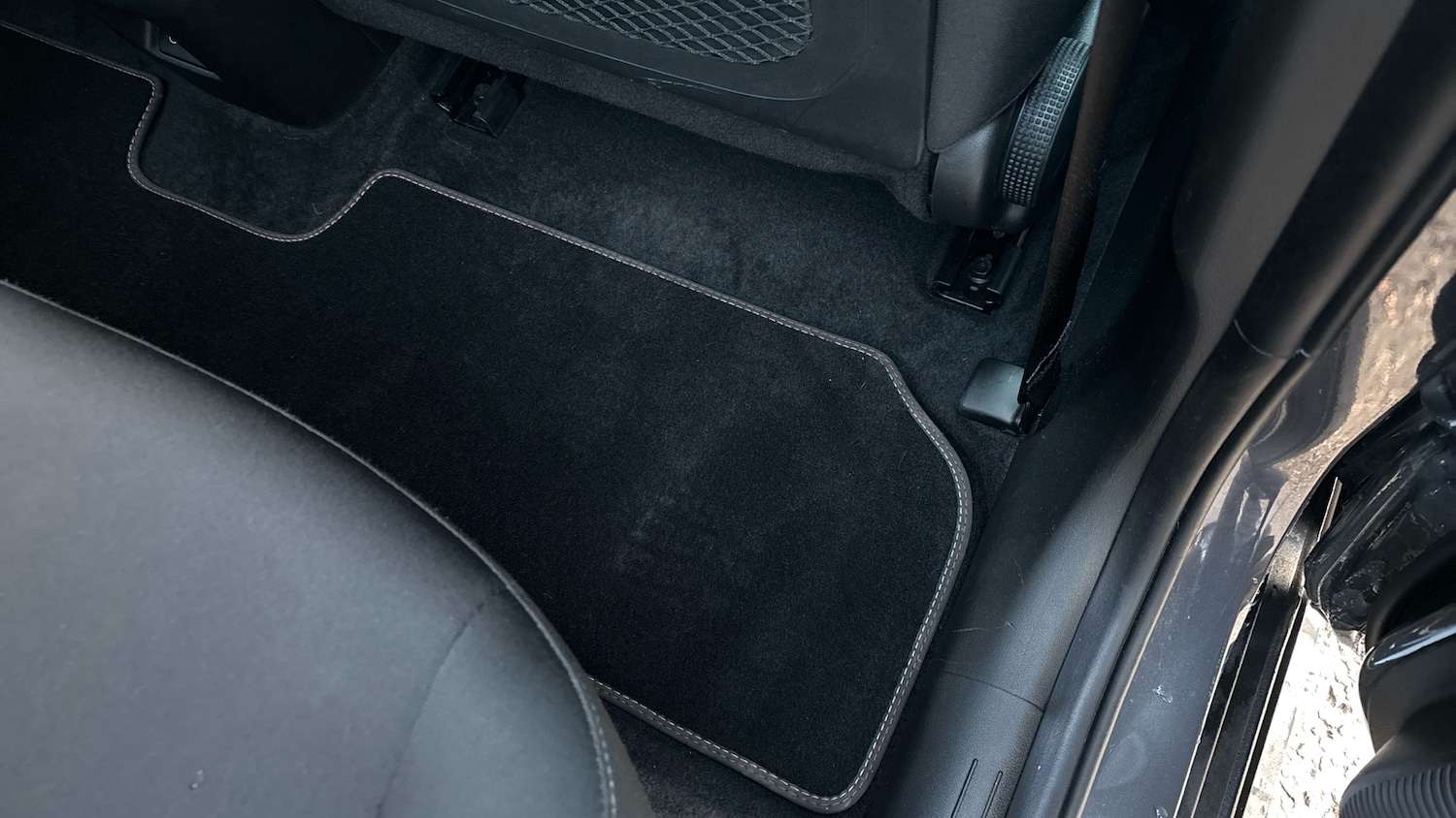 Used Hyundai KONA 2025 for sale - 77138437: Photo 34