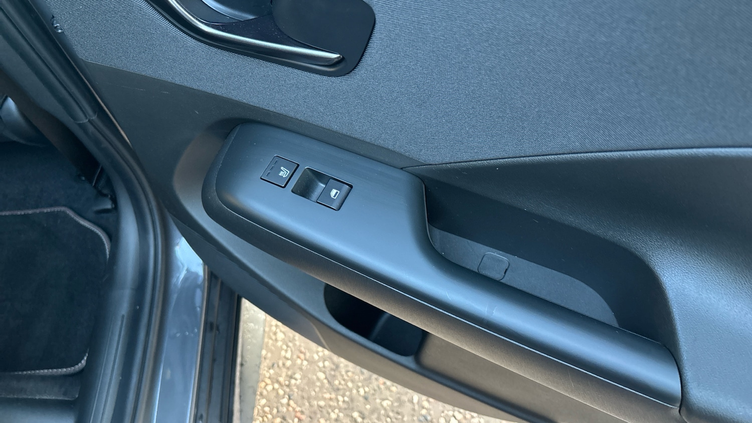 Used Hyundai KONA 2025 for sale - 77138437: Photo 35