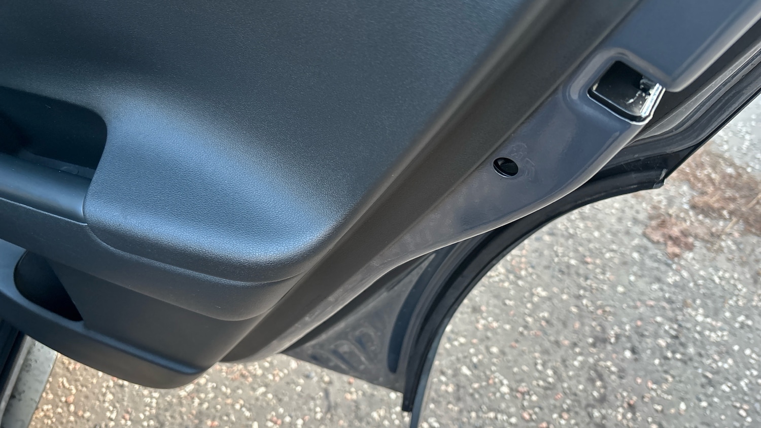 Used Hyundai KONA 2025 for sale - 77138437: Photo 36