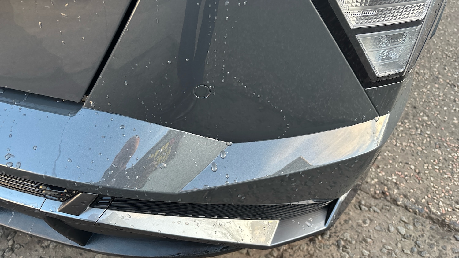 Used Hyundai KONA 2025 for sale - 77138437: Photo 40