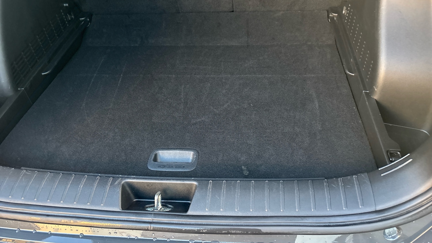 Used Hyundai KONA 2025 for sale - 77138437: Photo 41