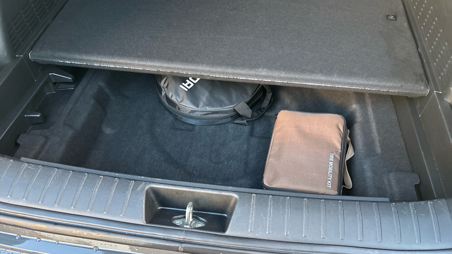 Used Hyundai KONA 2025 for sale - 77138437: Photo 42