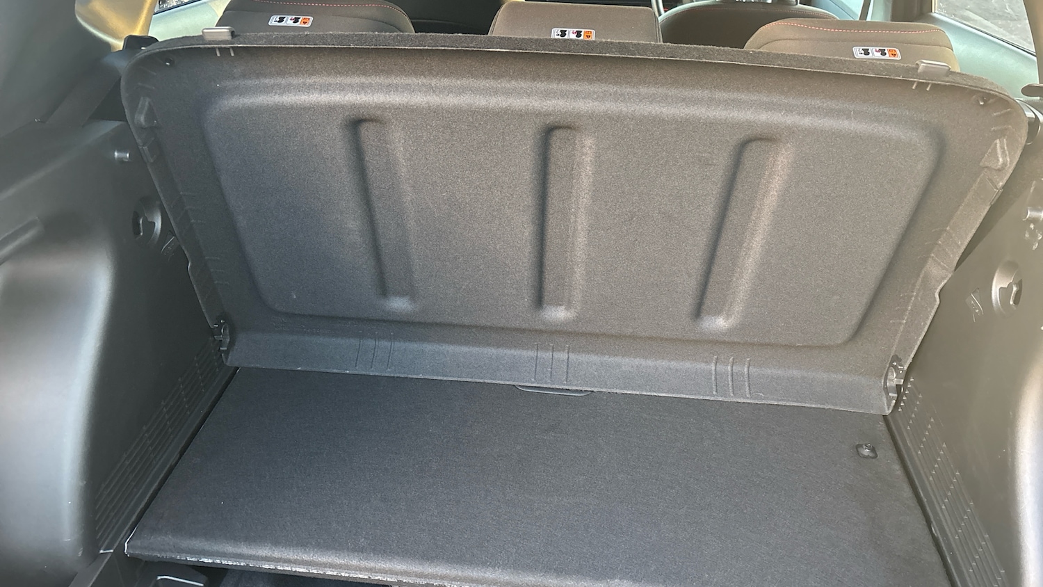 Used Hyundai KONA 2025 for sale - 77138437: Photo 44