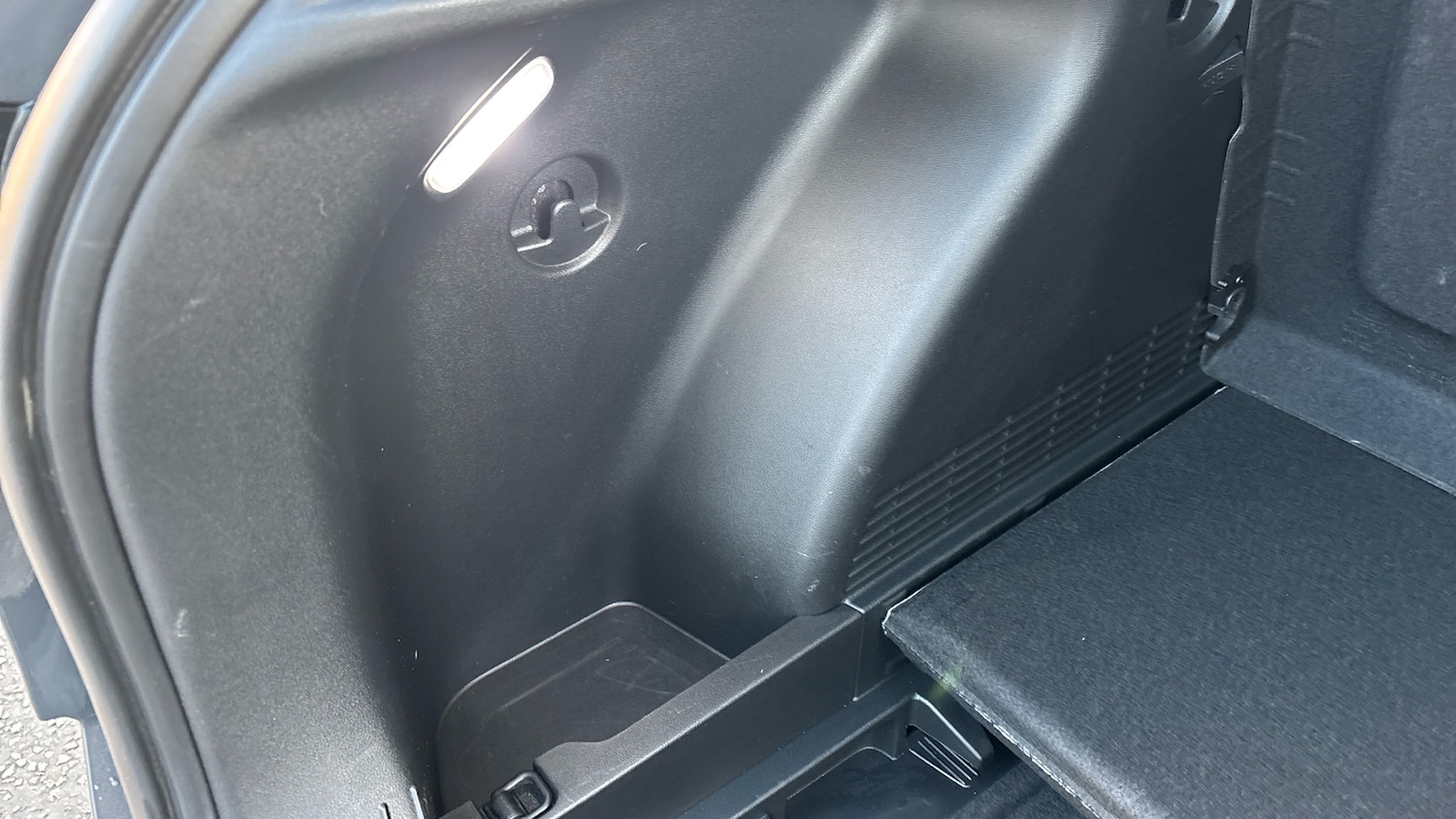 Used Hyundai KONA 2025 for sale - 77138437: Photo 45