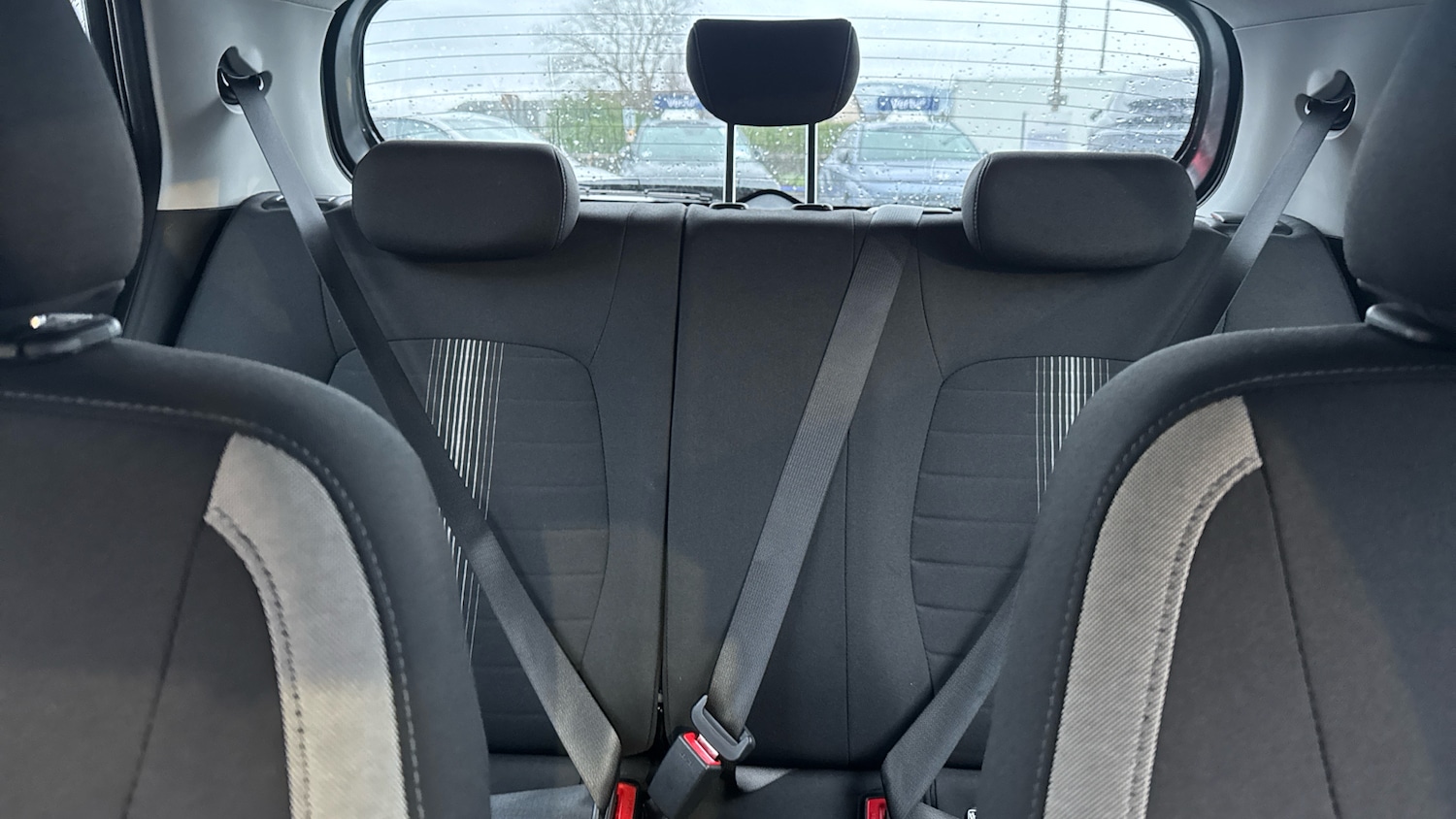 Used Hyundai i10 2025 for sale - 77138476: Photo 15