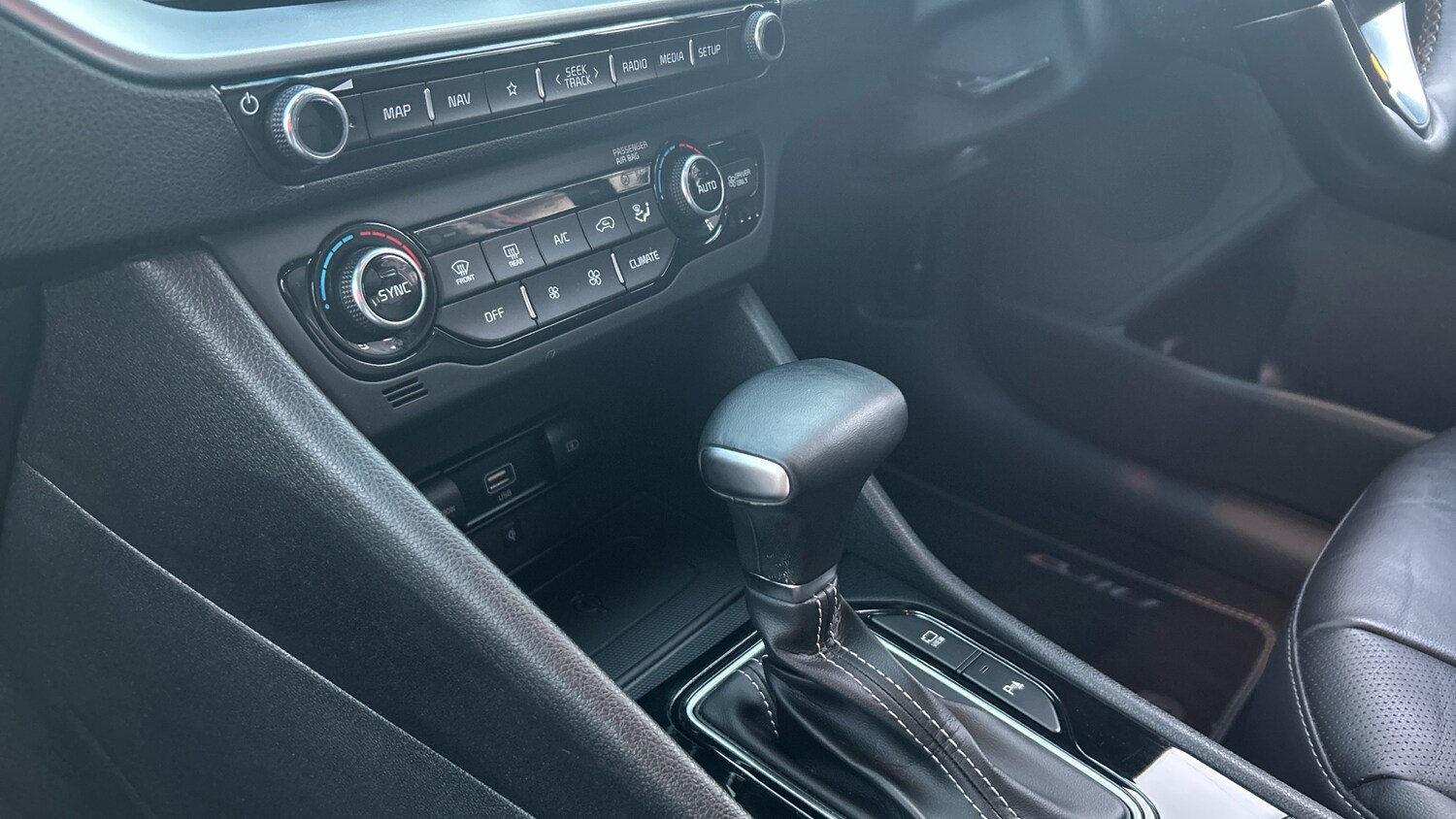 Used Kia Niro 2022 for sale - 77871929: Photo 13