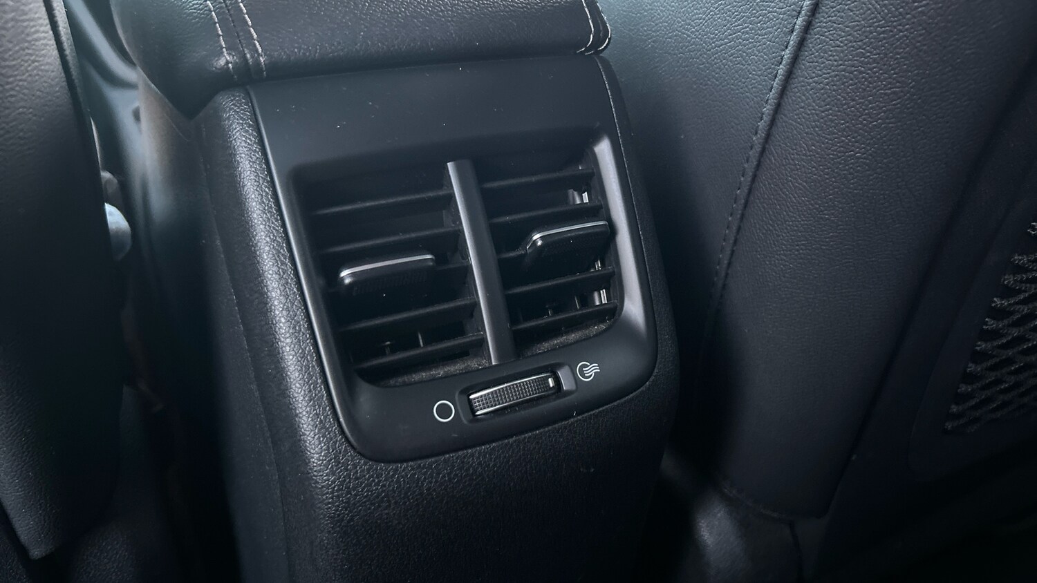 Used Kia Niro 2022 for sale - 77871929: Photo 21