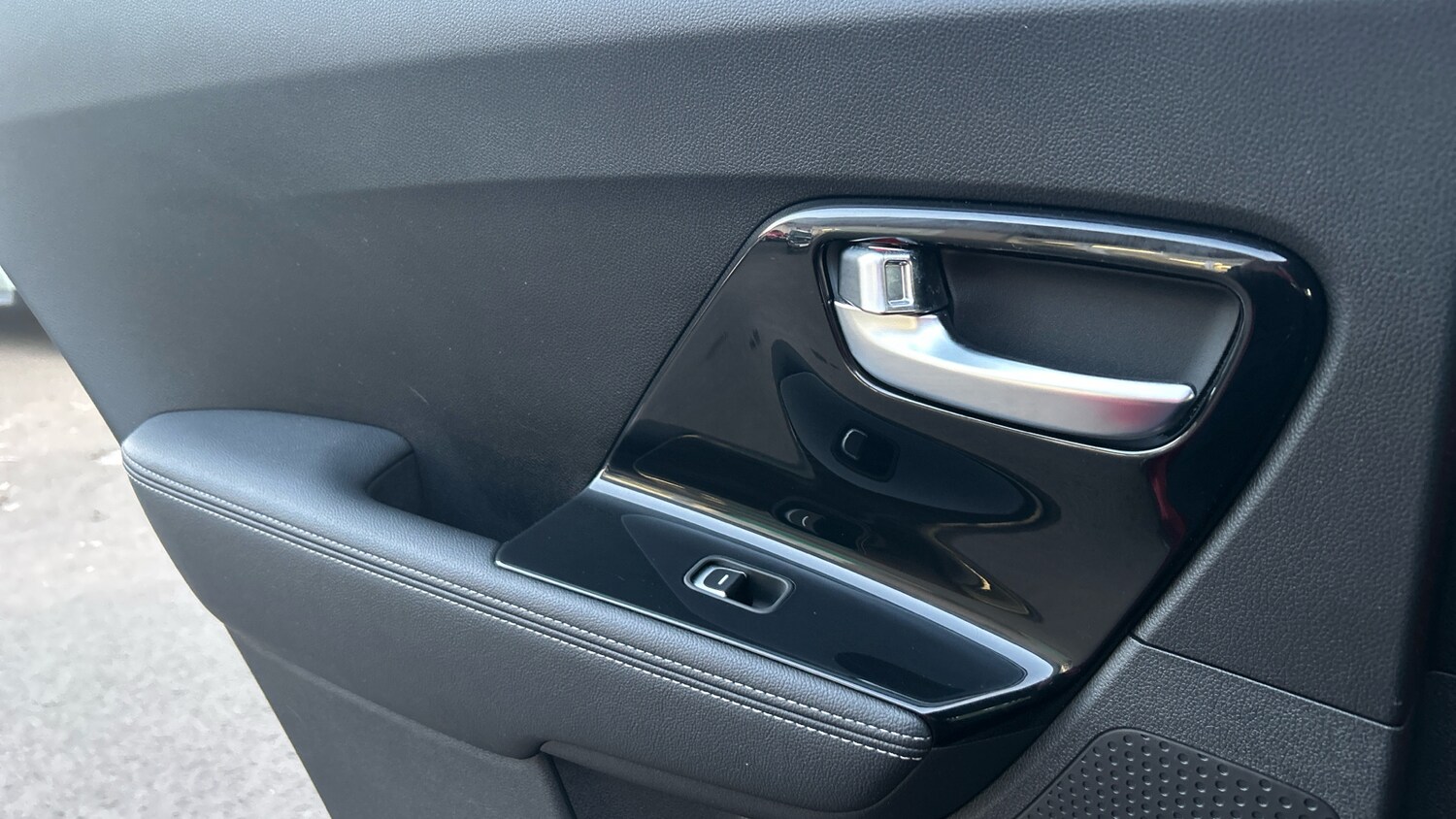 Used Kia Niro 2022 for sale - 77871929: Photo 22