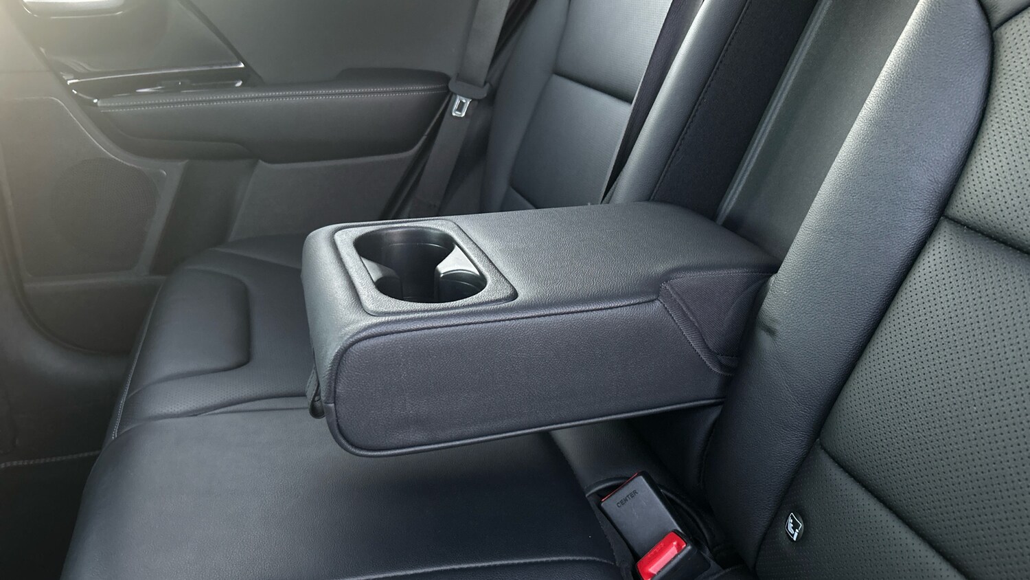 Used Kia Niro 2022 for sale - 77871929: Photo 23