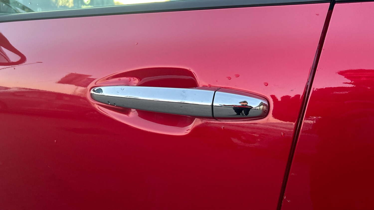 Used Kia Niro 2022 for sale - 77871929: Photo 26