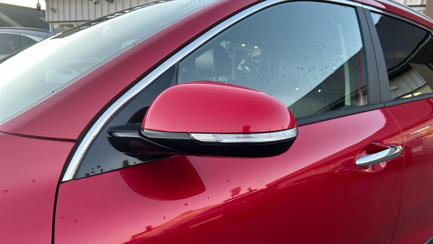 Used Kia Niro 2022 for sale - 77871929: Photo 27