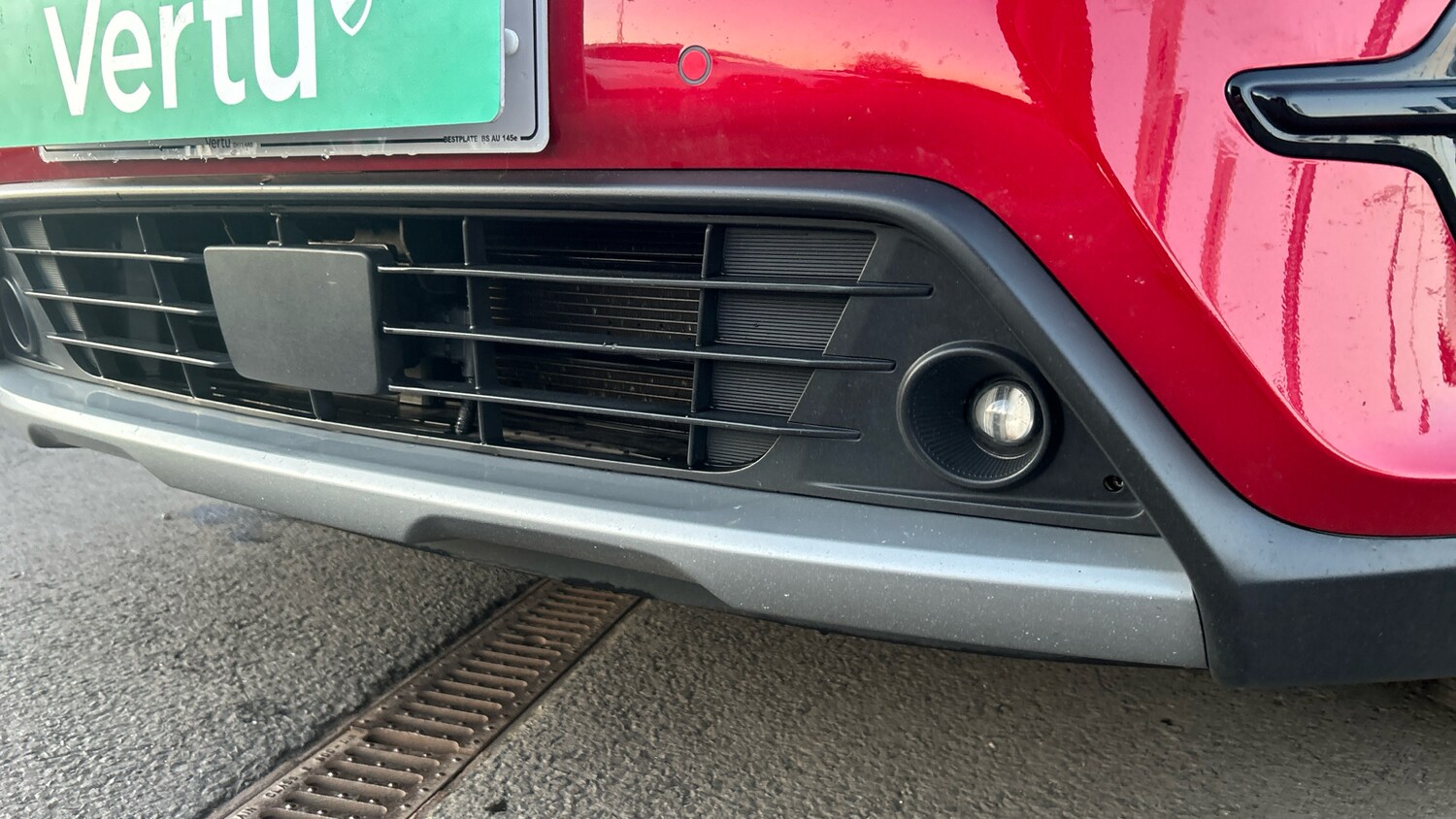 Used Kia Niro 2022 for sale - 77871929: Photo 34