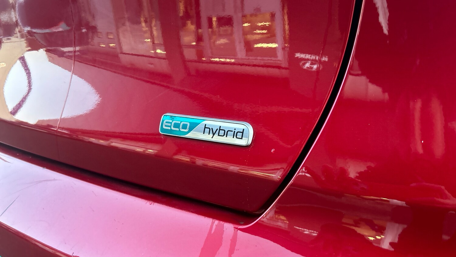 Used Kia Niro 2022 for sale - 77871929: Photo 37