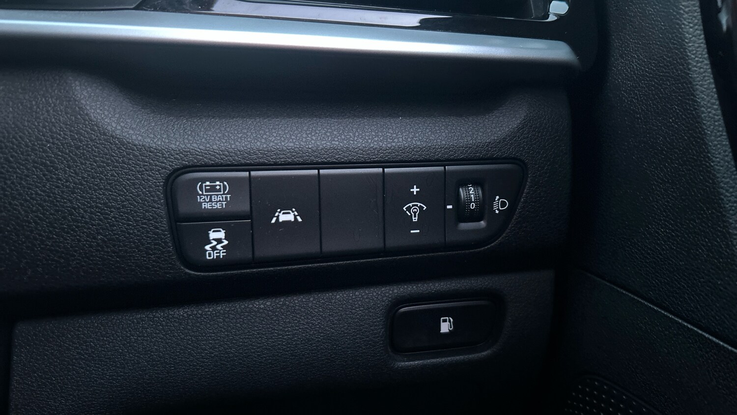 Used Kia Niro 2022 for sale - 77871929: Photo 41