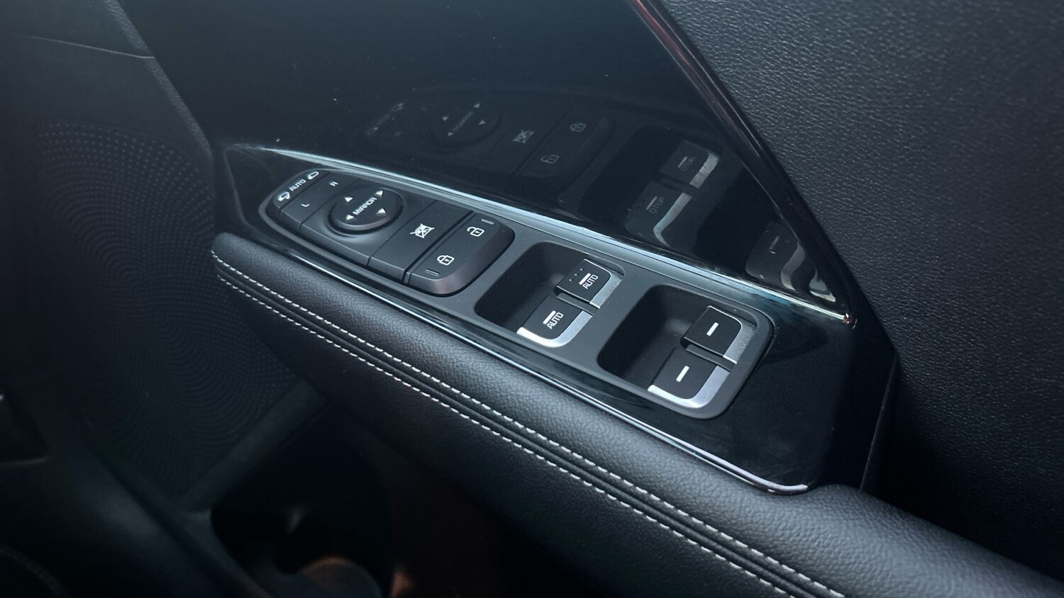 Used Kia Niro 2022 for sale - 77871929: Photo 42