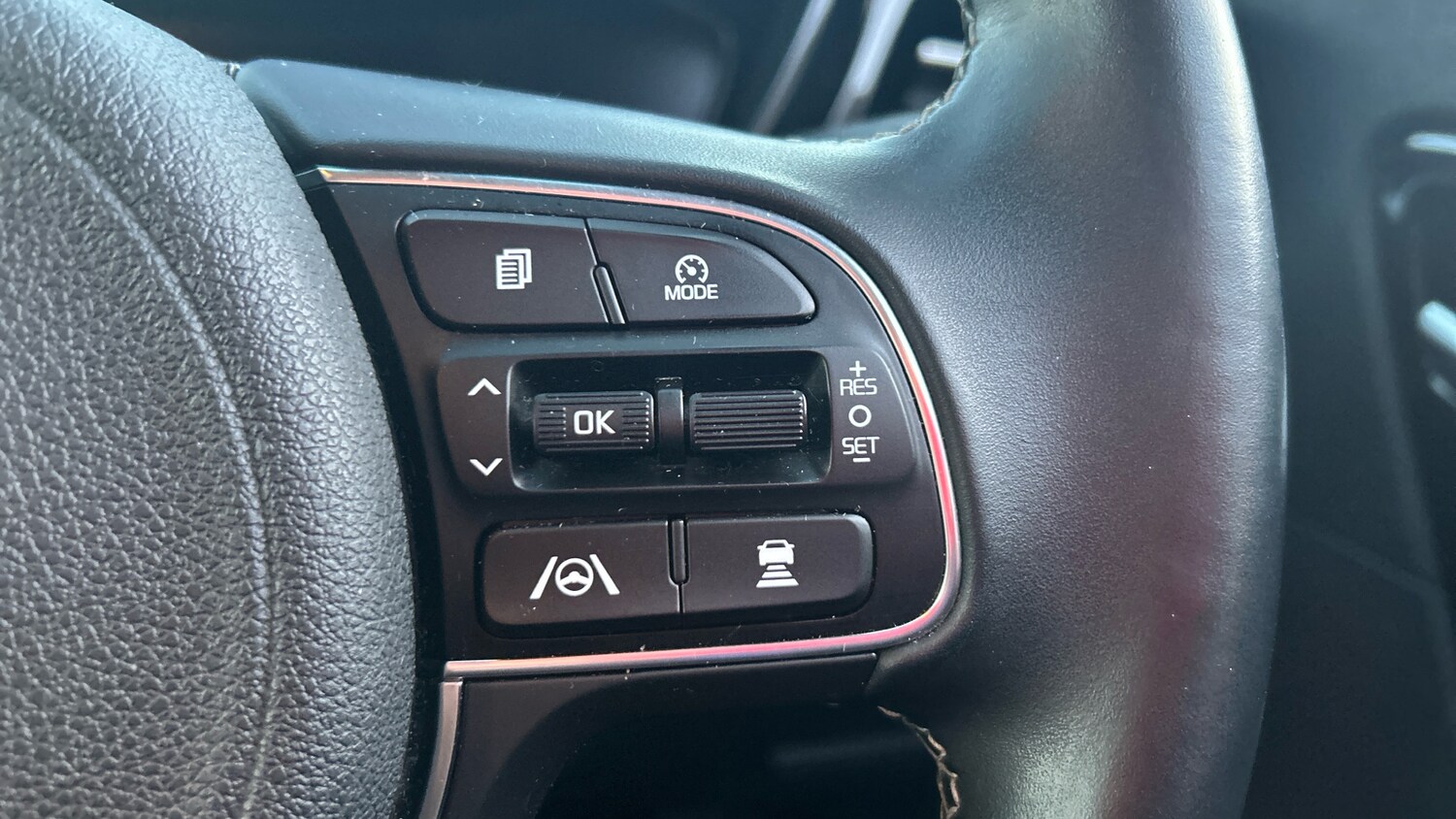 Used Kia Niro 2022 for sale - 77871929: Photo 43