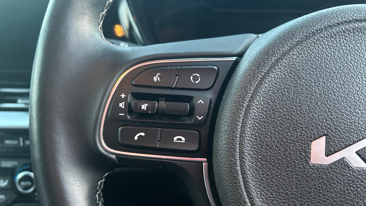 Used Kia Niro 2022 for sale - 77871929: Photo 44