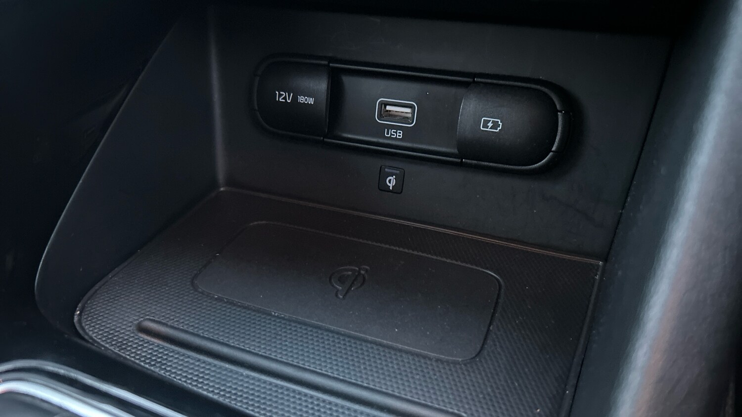 Used Kia Niro 2022 for sale - 77871929: Photo 45