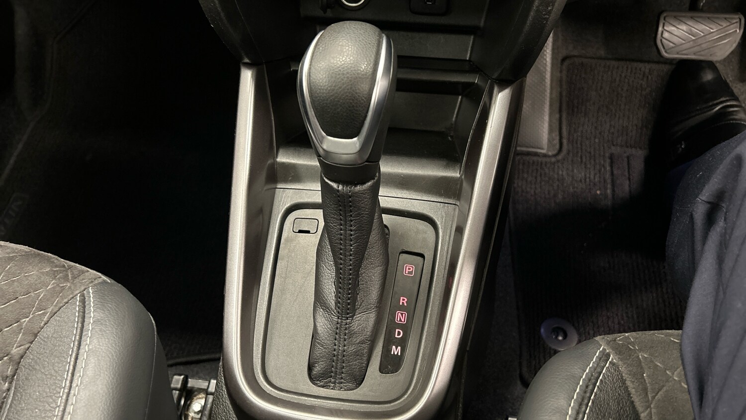 Used Suzuki Vitara 2022 for sale - 77493217: Photo 15