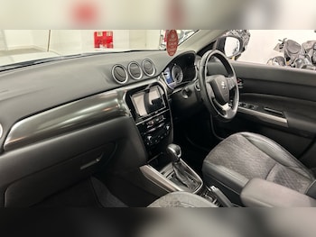Used Suzuki Vitara 2022 for sale - 77493217: Photo