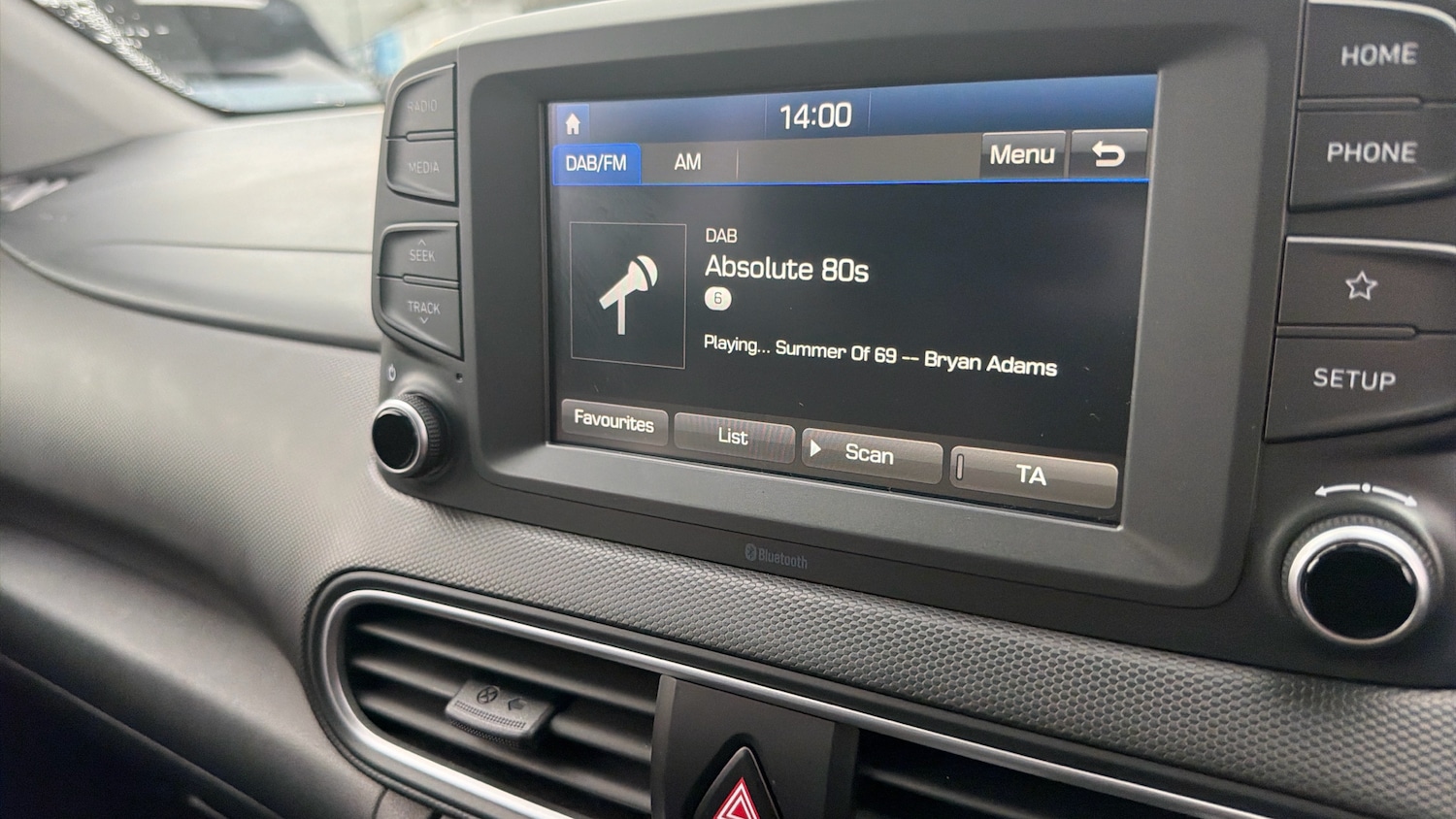 Used Hyundai KONA 2019 for sale - 76762343: Photo 12