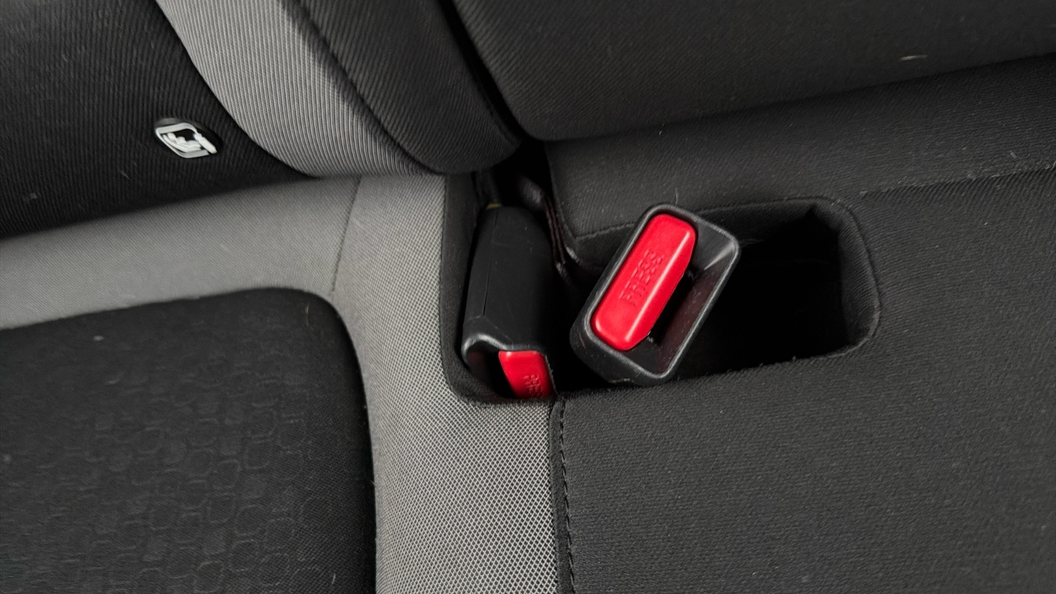 Used Hyundai KONA 2019 for sale - 76762343: Photo 17