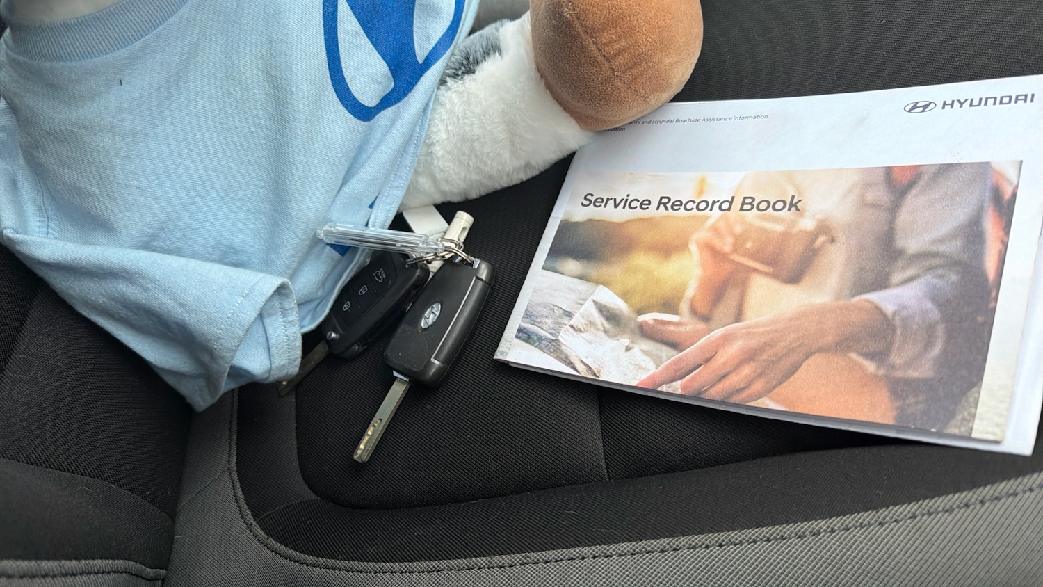 Used Hyundai KONA 2019 for sale - 76762343: Photo 19