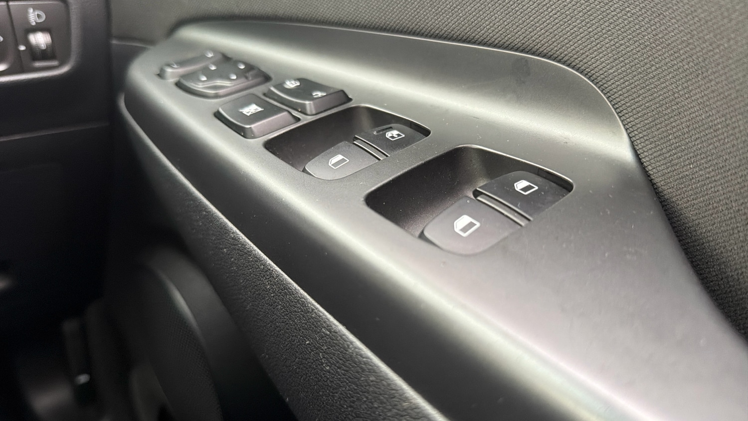 Used Hyundai KONA 2019 for sale - 76762343: Photo 21