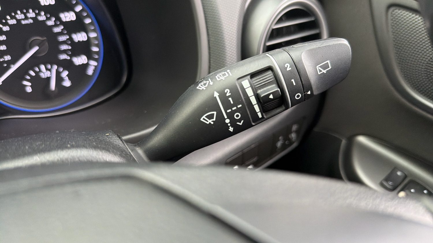 Used Hyundai KONA 2019 for sale - 76762343: Photo 25