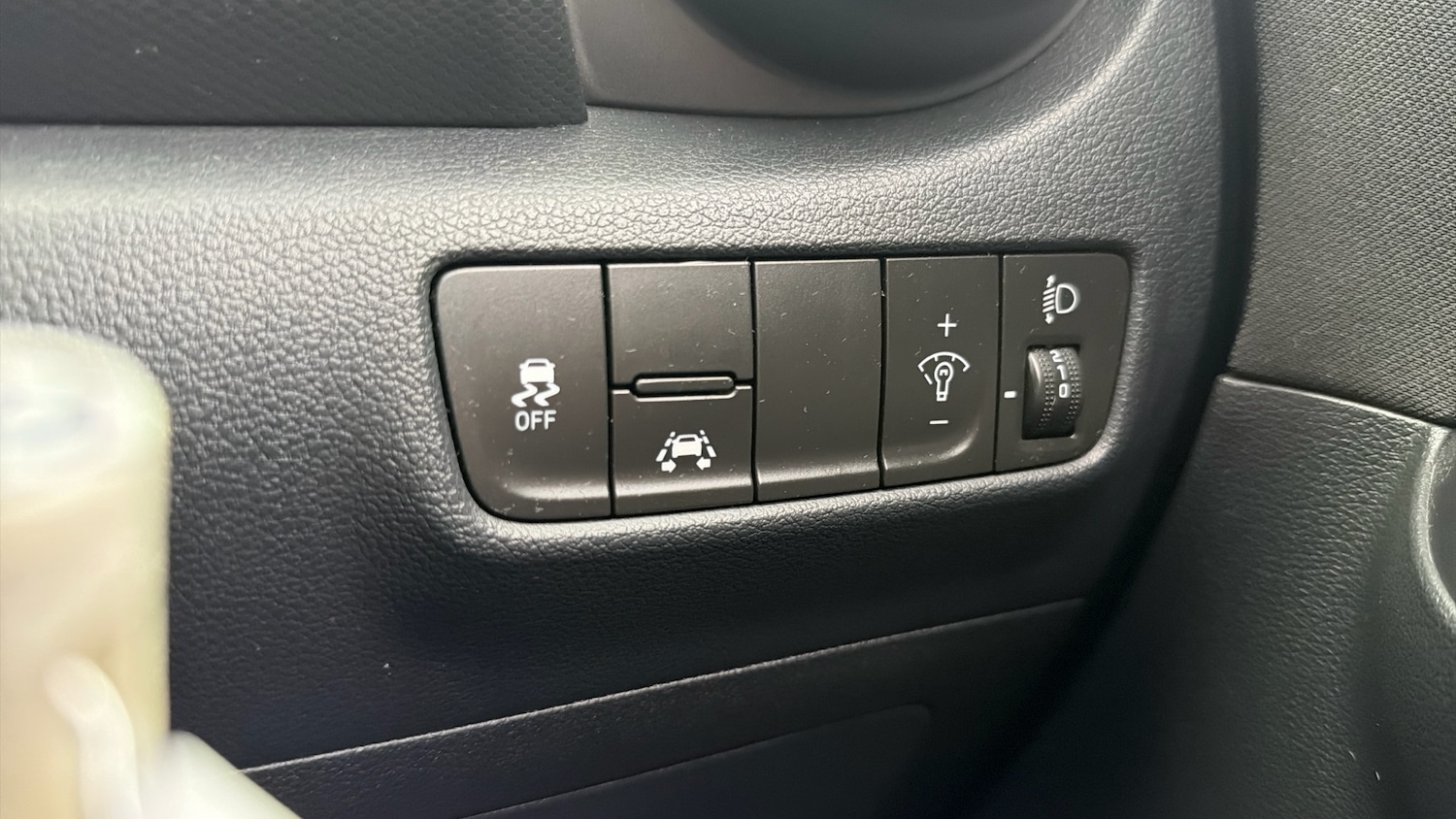 Used Hyundai KONA 2019 for sale - 76762343: Photo 27