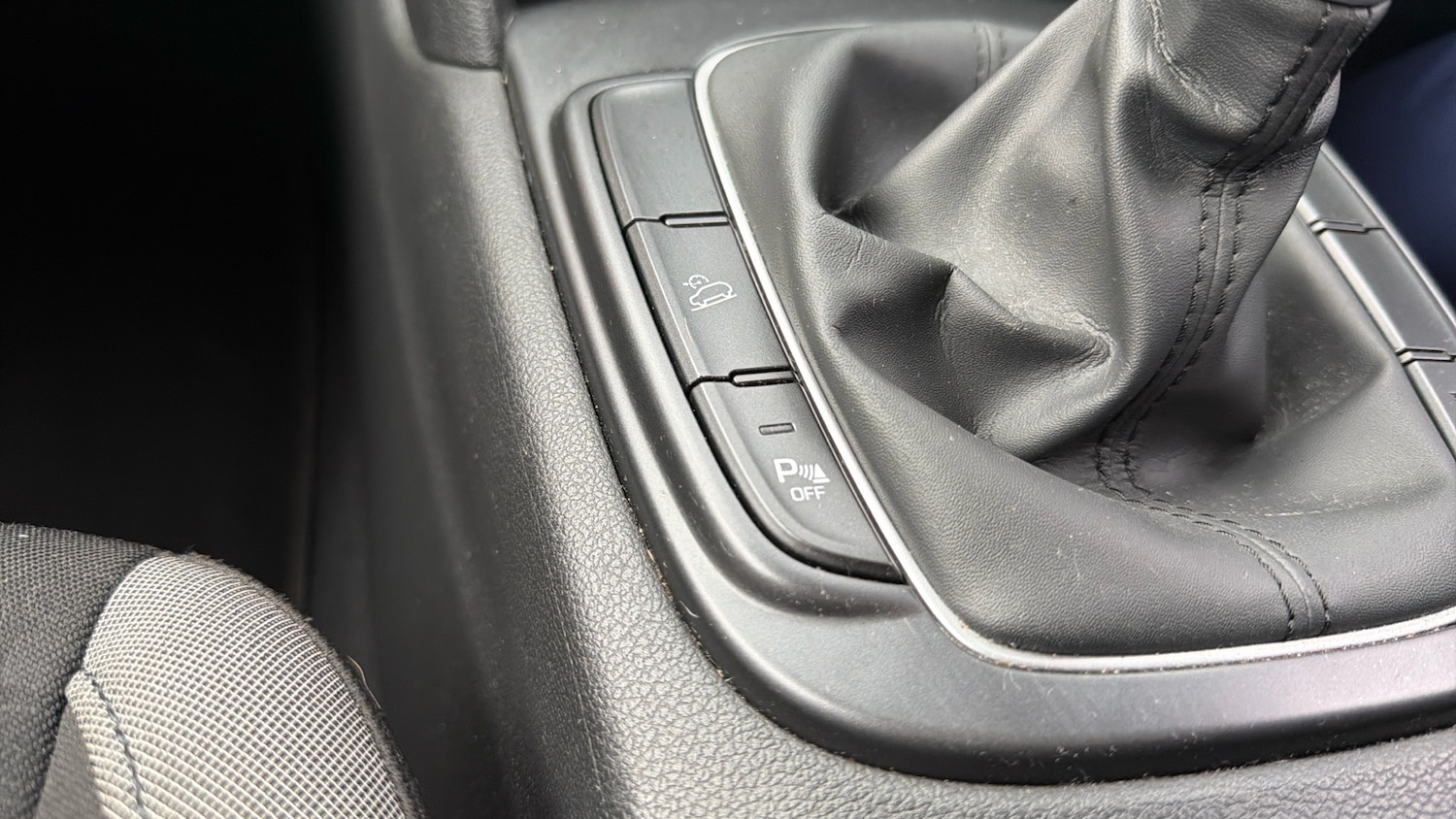 Used Hyundai KONA 2019 for sale - 76762343: Photo 28