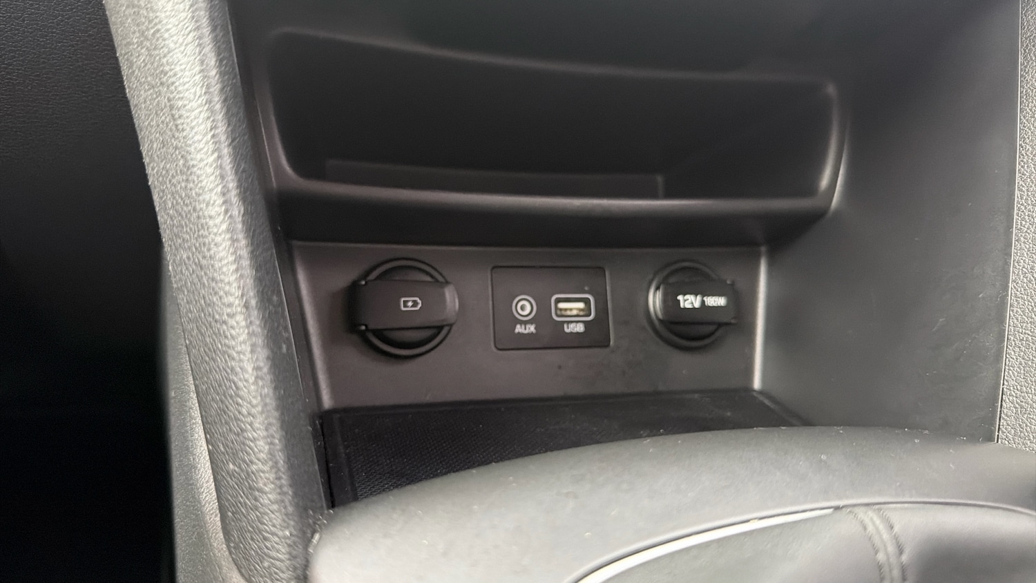 Used Hyundai KONA 2019 for sale - 76762343: Photo 29