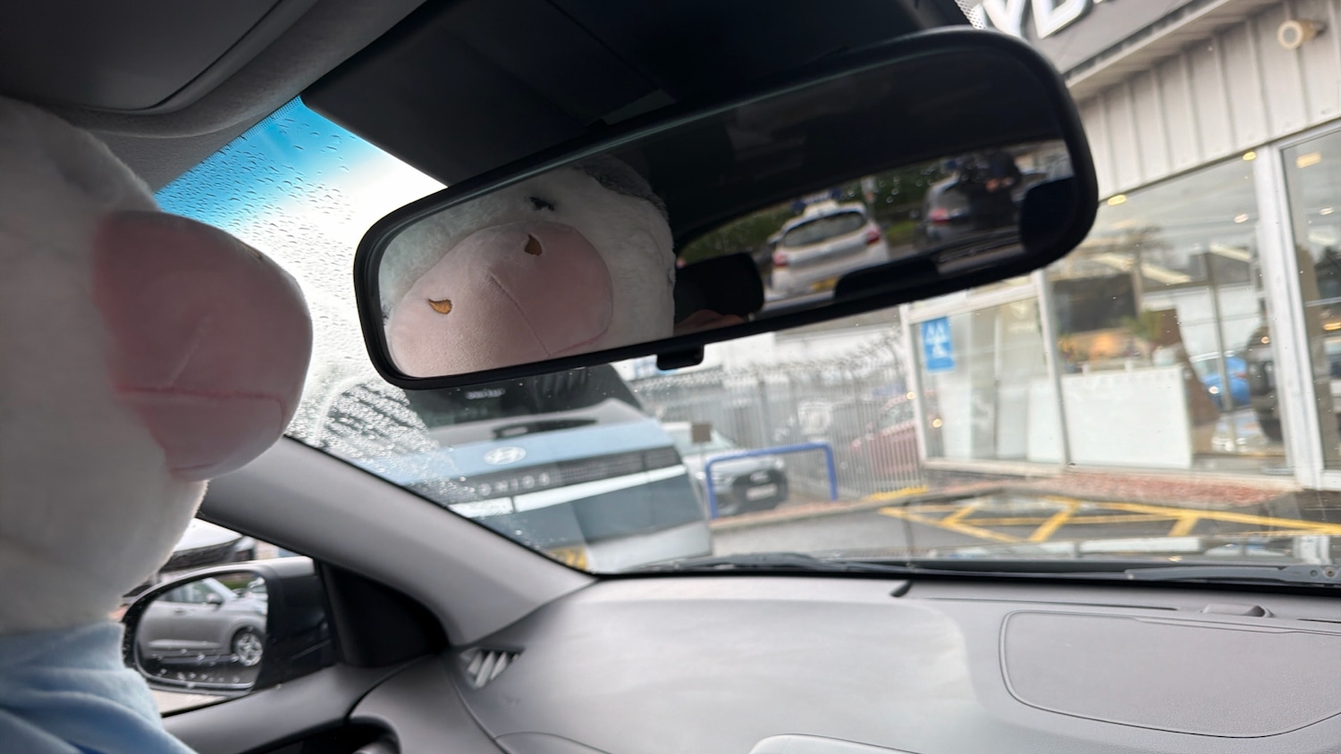 Used Hyundai KONA 2019 for sale - 76762343: Photo 31