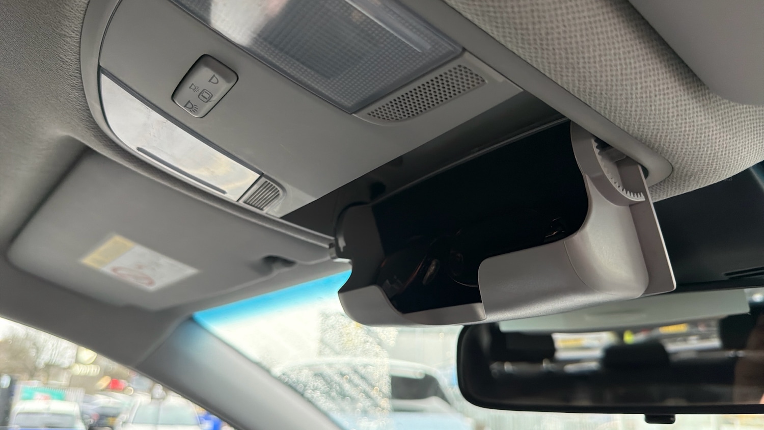 Used Hyundai KONA 2019 for sale - 76762343: Photo 33