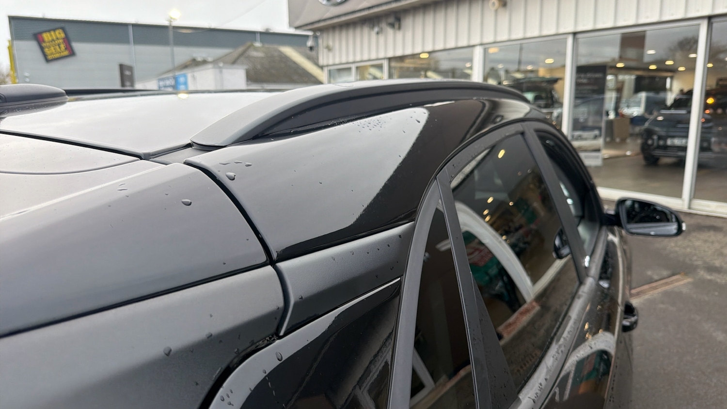 Used Hyundai KONA 2019 for sale - 76762343: Photo 41