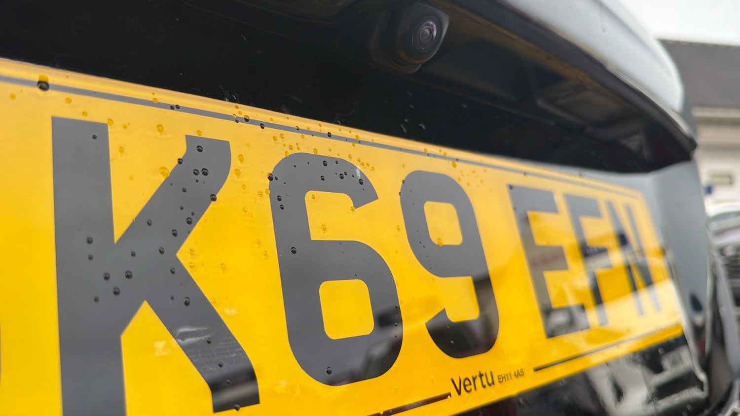 Used Hyundai KONA 2019 for sale - 76762343: Photo 45