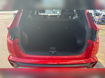 Used Hyundai TUCSON 2022 for sale - 79630155: Photo
