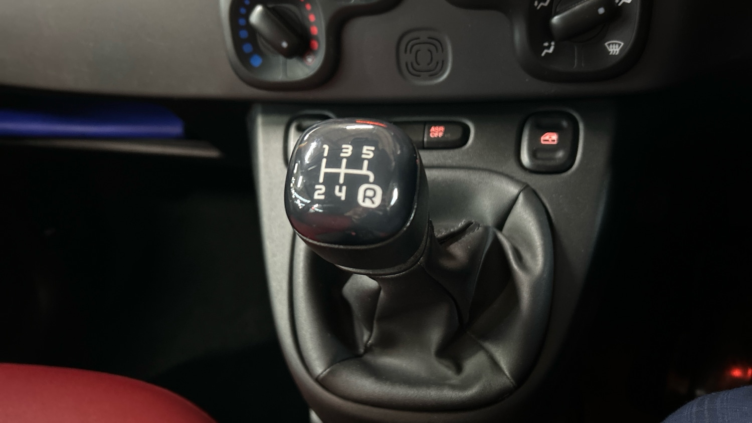 Used Fiat Panda 2016 for sale - 76719228: Photo 22