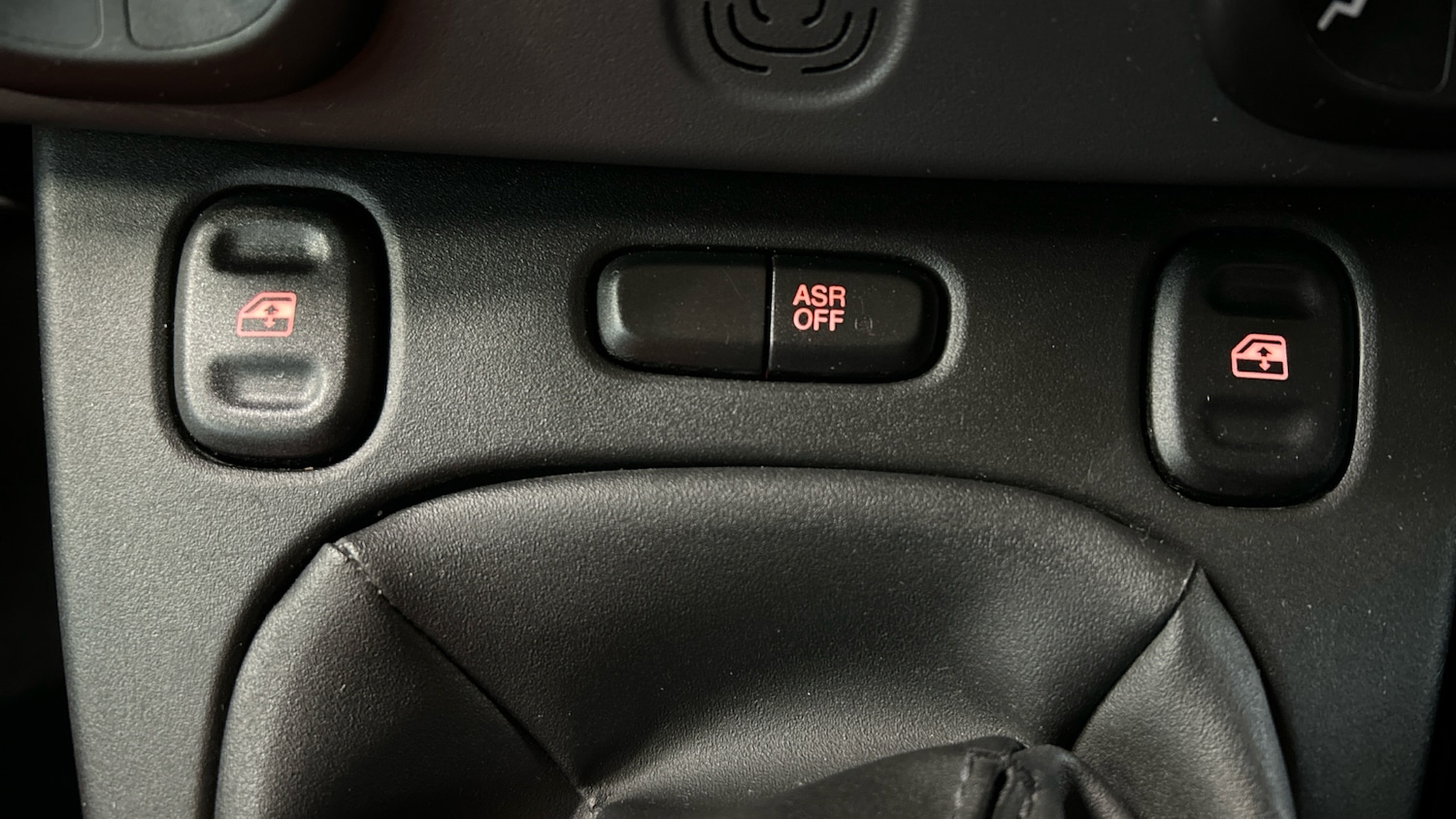 Used Fiat Panda 2016 for sale - 76719228: Photo 23