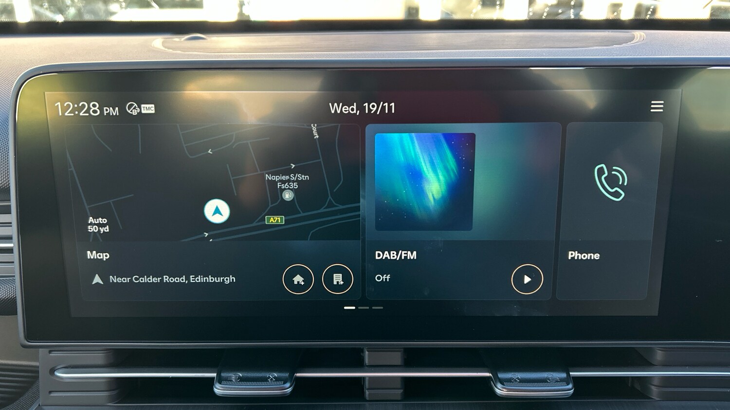 Used Hyundai KONA 2025 for sale - 76504424: Photo 12