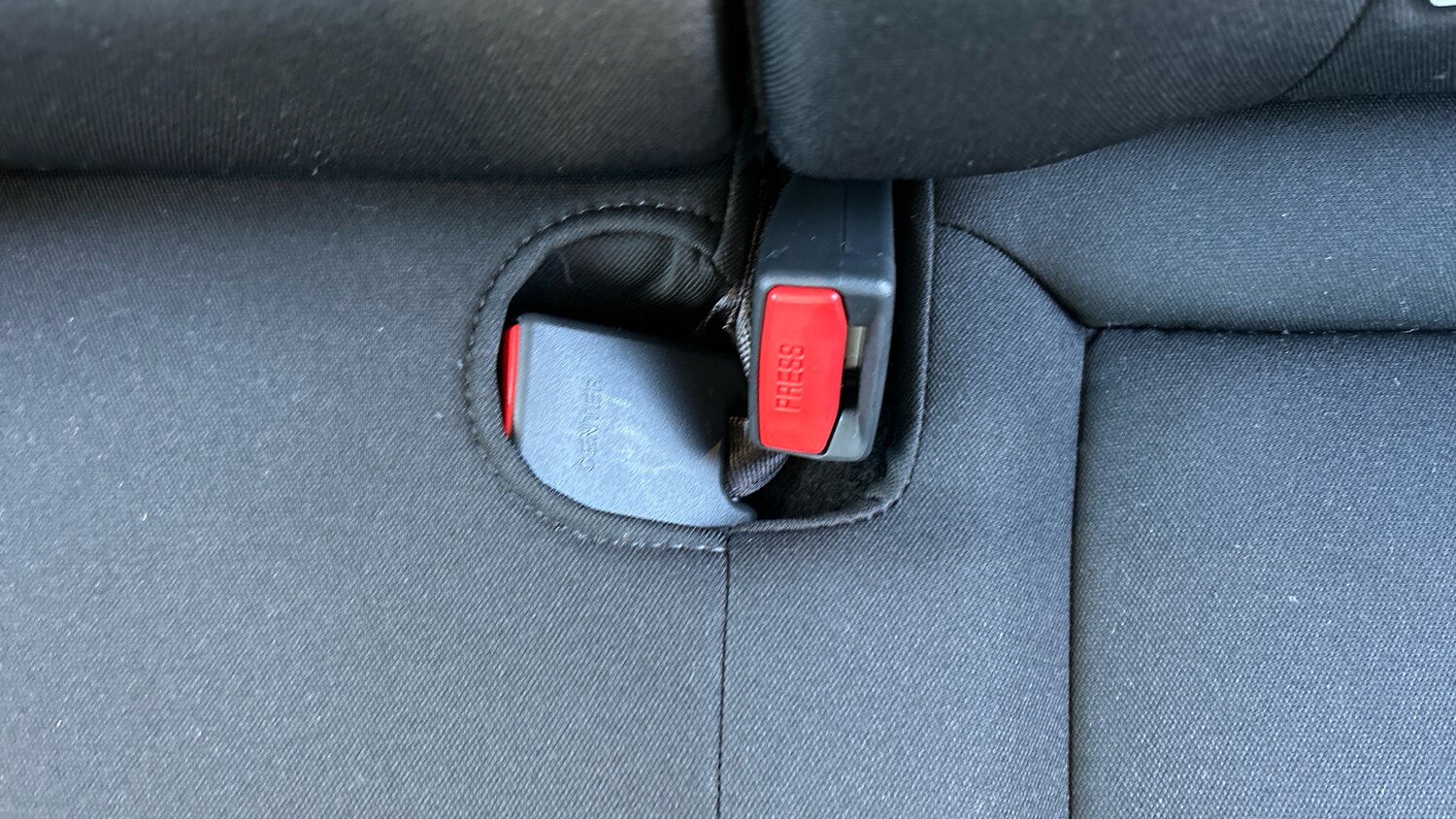 Used Hyundai KONA 2025 for sale - 76504424: Photo 17