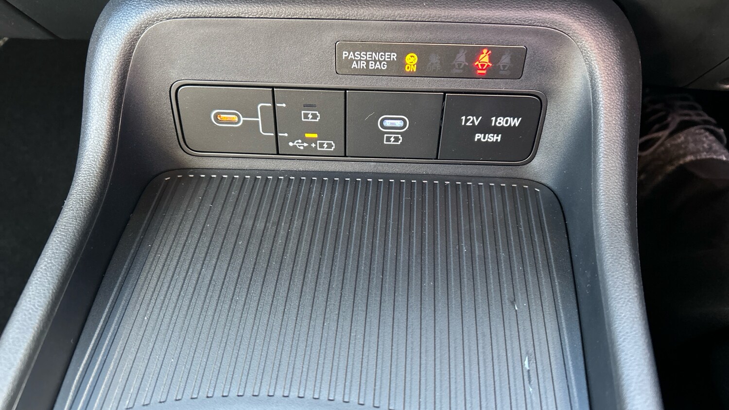 Used Hyundai KONA 2025 for sale - 76504424: Photo 22