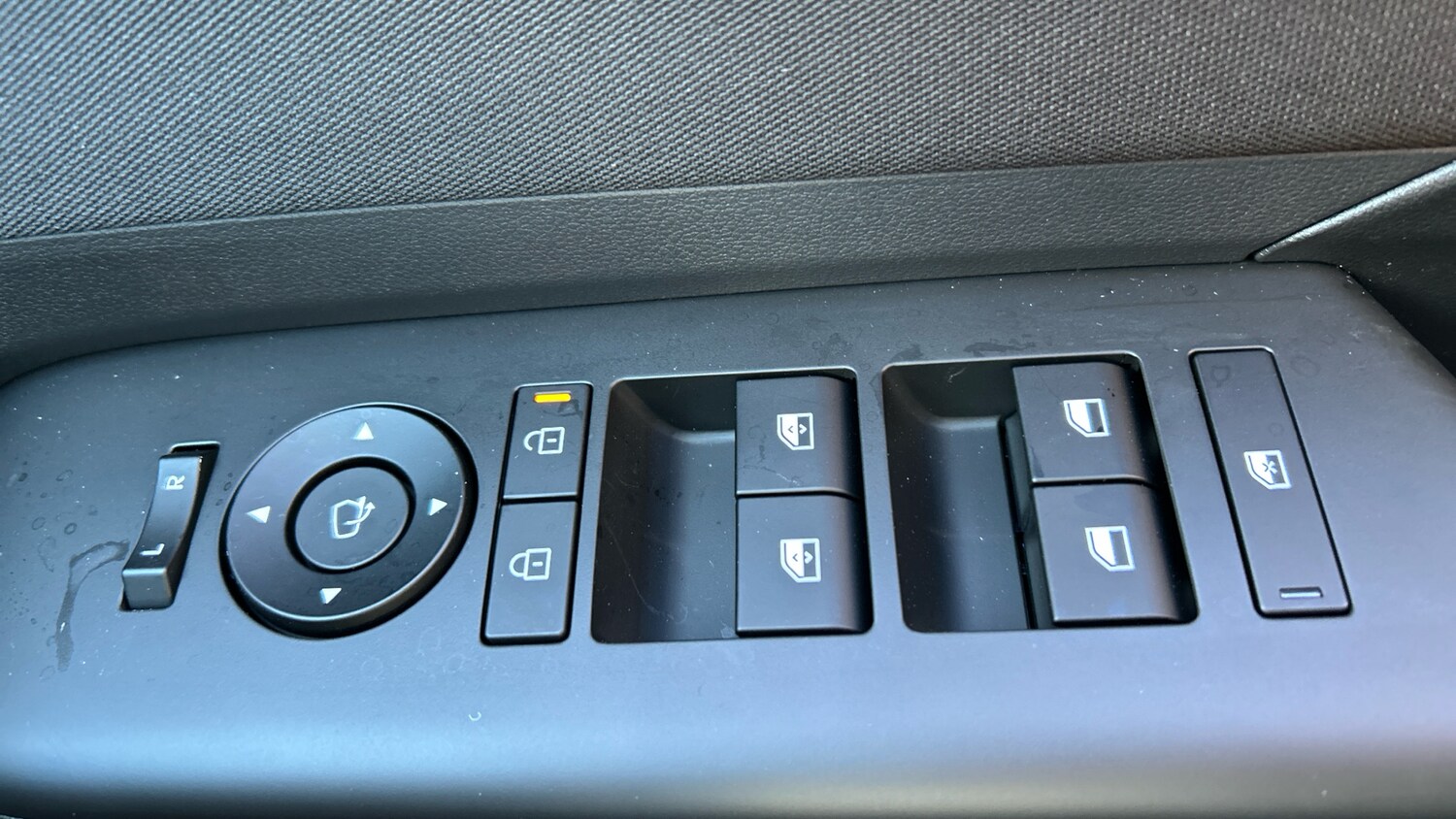 Used Hyundai KONA 2025 for sale - 76504424: Photo 25