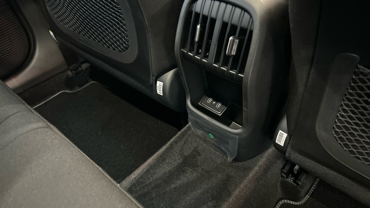 Used Hyundai KONA 2025 for sale - 76504424: Photo 44