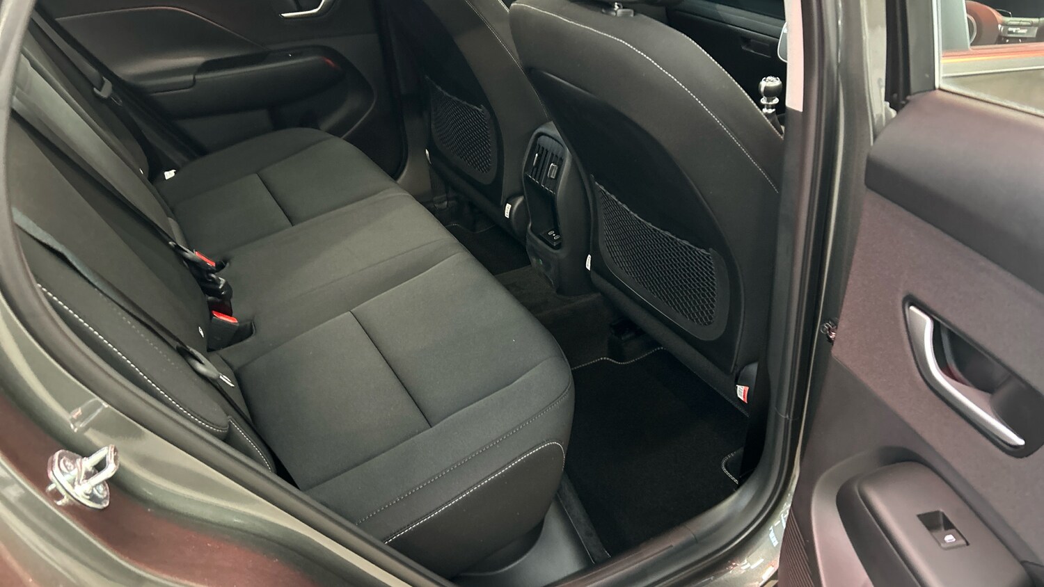 Used Hyundai KONA 2025 for sale - 76504424: Photo 45