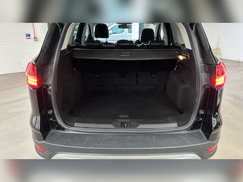 Used Ford Kuga 2015 for sale - 77900879: Photo