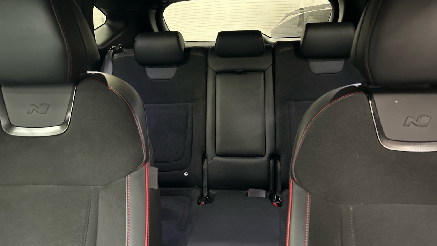 Used Hyundai TUCSON 2022 for sale - 76859656: Photo 15