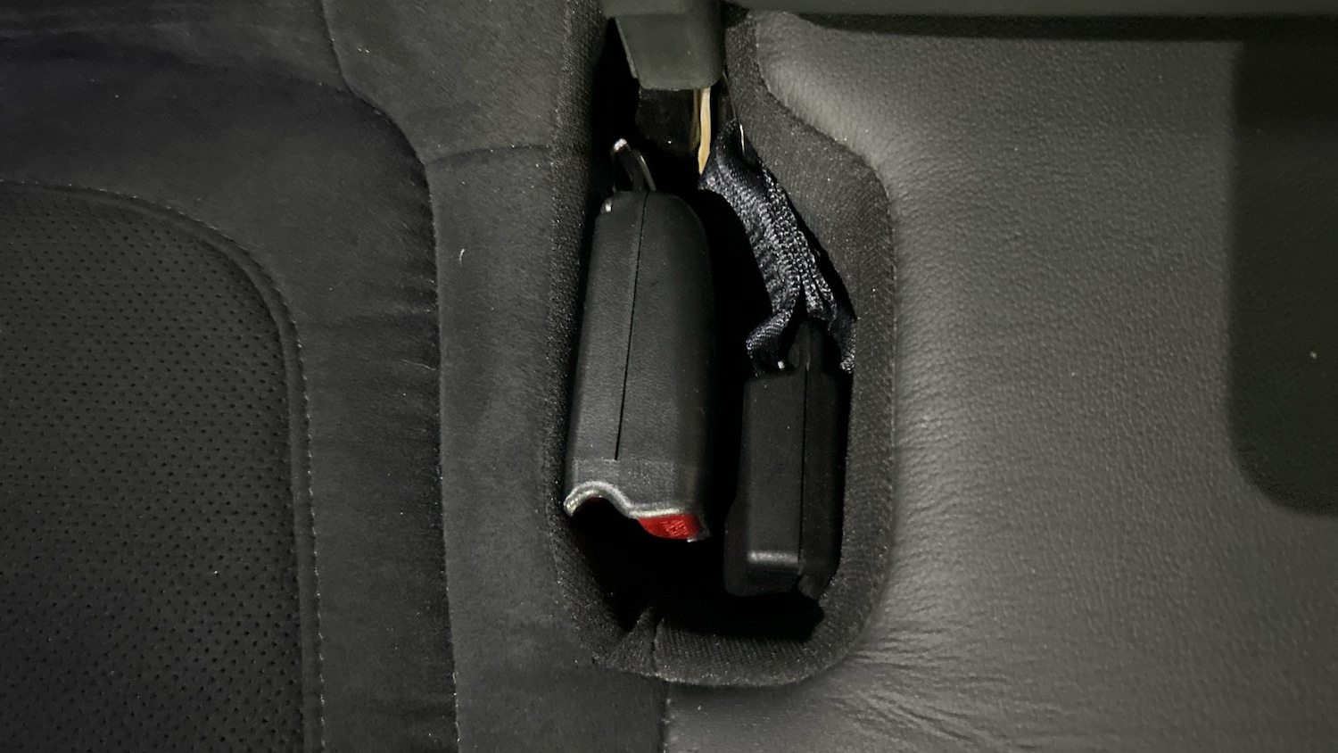 Used Hyundai TUCSON 2022 for sale - 76859656: Photo 17