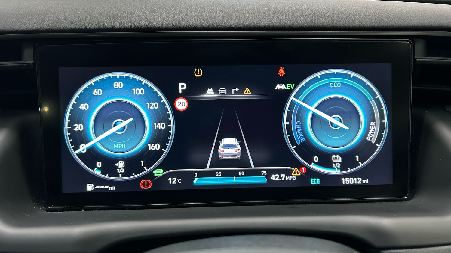 Used Hyundai TUCSON 2022 for sale - 76859656: Photo 18