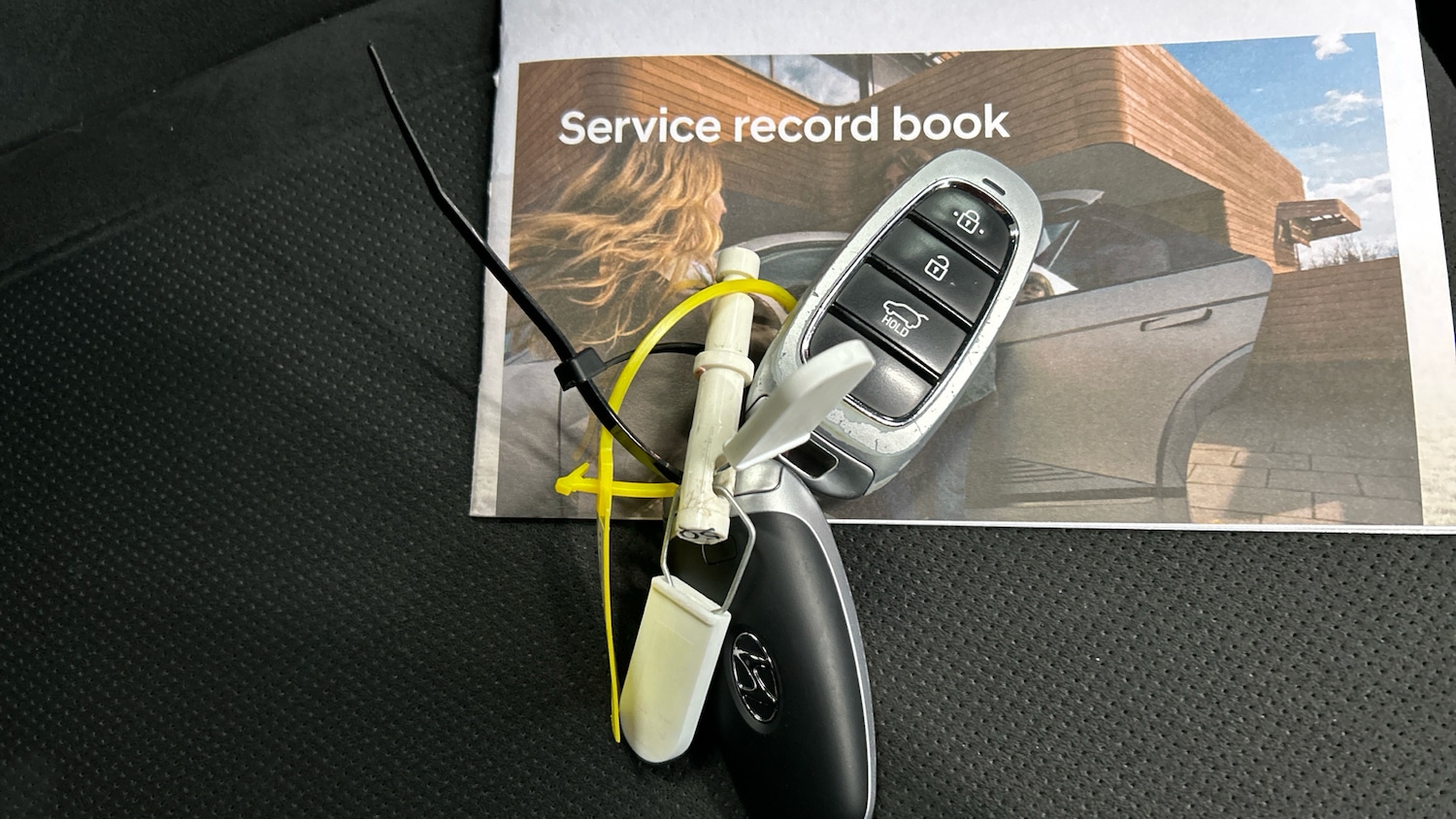 Used Hyundai TUCSON 2022 for sale - 76859656: Photo 19